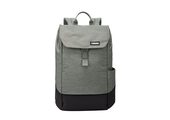 Thule Lithos Plecak 16L Agave/Black