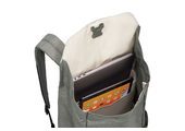 Thule Lithos Plecak 16L Agave/Black