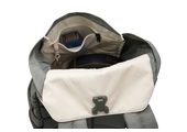 Thule Lithos Plecak 16L Agave/Black