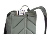 Thule Lithos Plecak 16L Agave/Black