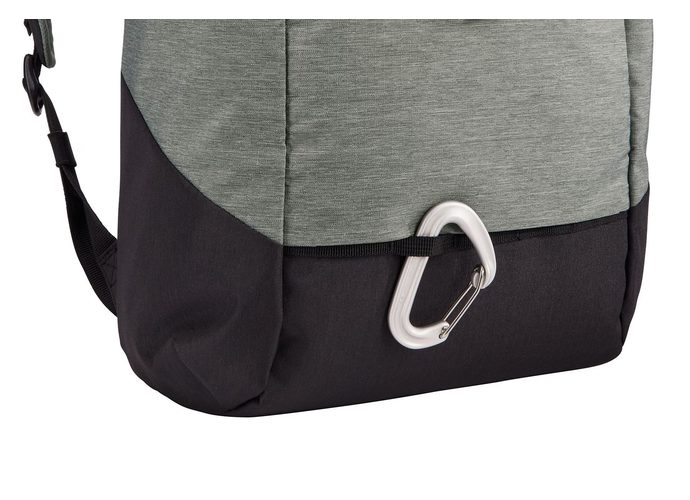 Thule Lithos Plecak 16L Agave/Black