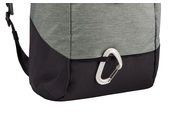 Thule Lithos Plecak 16L Agave/Black