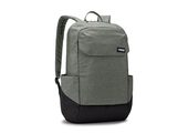 Thule Lithos Plecak 20L Agave/Black