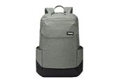 Thule Lithos Plecak 20L Agave/Black