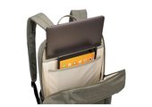 Thule Lithos Plecak 20L Agave/Black