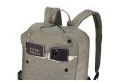 Thule Lithos Plecak 20L Agave/Black