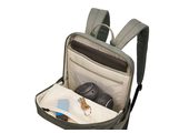 Thule Lithos Plecak 20L Agave/Black