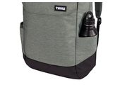 Thule Lithos Plecak 20L Agave/Black