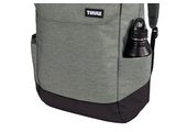 Thule Lithos Backpack Plecak 20L - Agave/Black