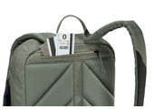 Thule Lithos Plecak 20L Agave/Black