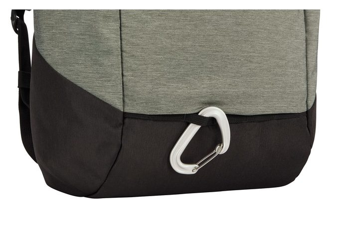 Thule Lithos Plecak 20L Agave/Black