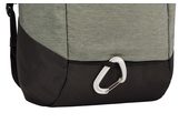 Thule Lithos Plecak 20L Agave/Black