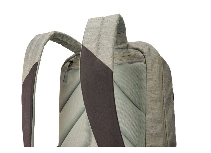 Thule Lithos Plecak 20L Agave/Black