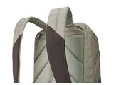 Thule Lithos Plecak 20L Agave/Black