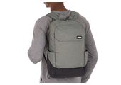 Thule Lithos Plecak 20L Agave/Black
