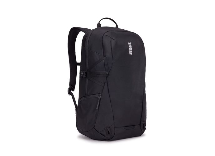 Thule EnRoute Plecak 21L Black