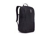 Thule EnRoute Plecak 21L Black