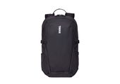 Thule EnRoute Plecak 21L Black