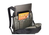 Thule EnRoute Plecak 21L Black