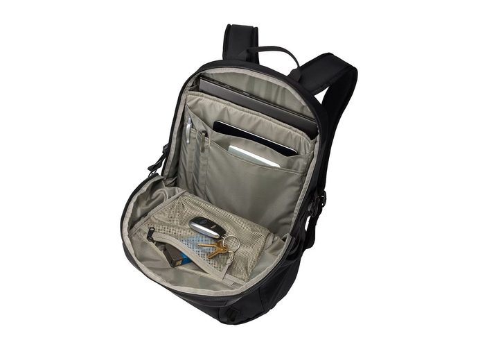 Thule EnRoute Plecak 21L Black