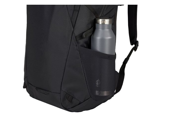 Thule EnRoute Plecak 21L Black