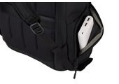 Thule EnRoute Plecak 21L Black