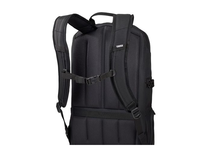 Thule EnRoute Plecak 21L Black