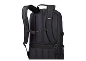 Thule EnRoute Plecak 21L Black