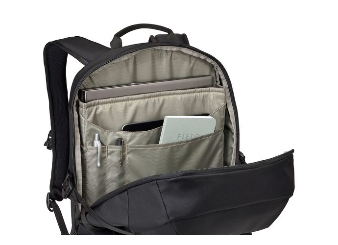 Thule EnRoute Plecak 21L Black