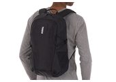 Thule EnRoute Plecak 21L Black