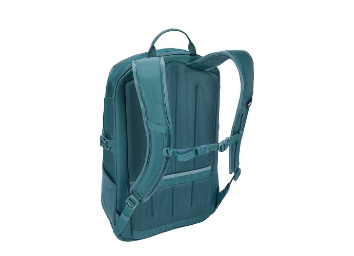 Thule EnRoute Backpack 21L Mallard Green