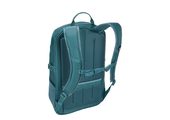 Thule EnRoute Backpack 21L Mallard Green