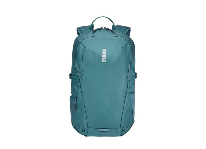 Thule EnRoute Backpack 21L Mallard Green