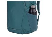 Thule EnRoute Backpack 21L Mallard Green