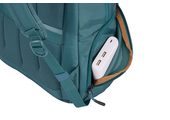 Thule EnRoute Backpack 21L Mallard Green