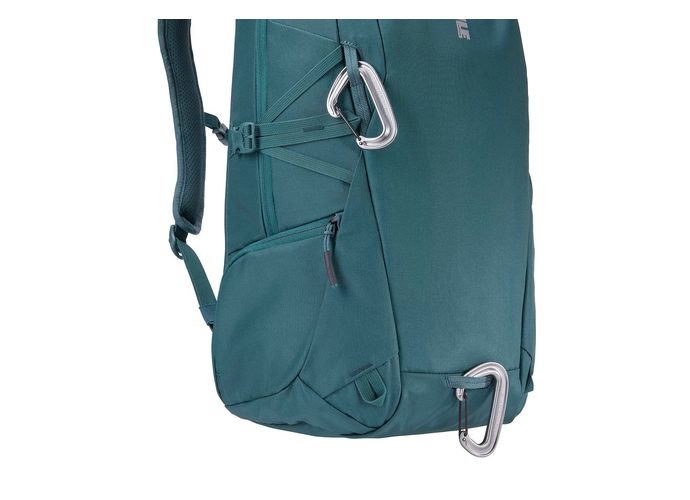 Thule EnRoute Backpack 21L Mallard Green