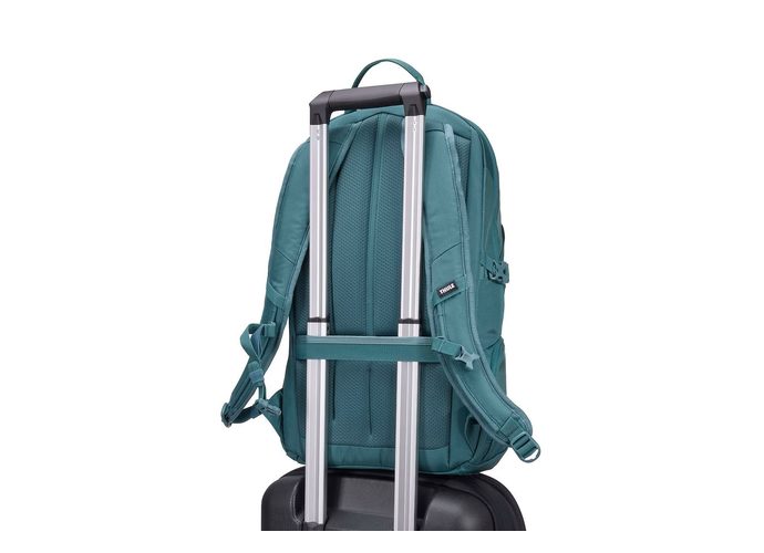 Thule EnRoute Backpack 21L Mallard Green