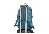 Thule EnRoute Backpack 21L Mallard Green