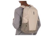 Thule EnRoute Backpack 21L Pelican/Vetiver