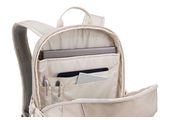 Thule EnRoute Backpack 21L Pelican/Vetiver