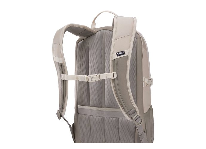 Thule EnRoute Backpack 21L Pelican/Vetiver