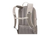 Thule EnRoute Backpack 21L Pelican/Vetiver