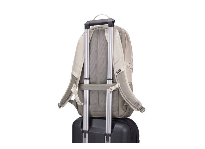 Thule EnRoute Backpack 21L Pelican/Vetiver