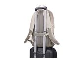 Thule EnRoute Backpack 21L Pelican/Vetiver