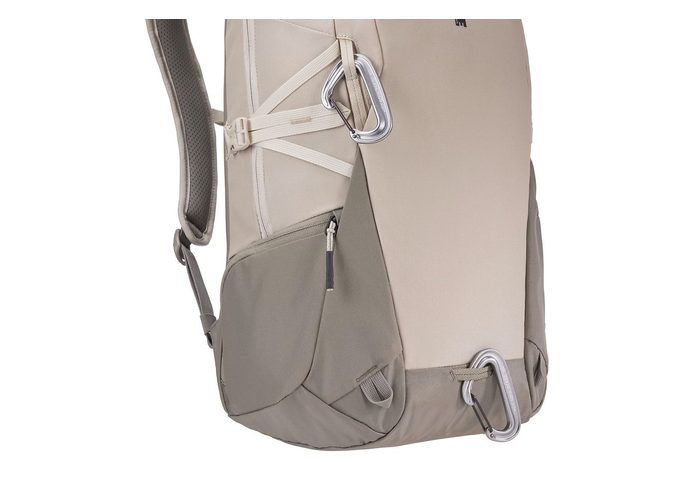 Thule EnRoute Backpack 21L Pelican/Vetiver
