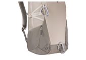 Thule EnRoute Backpack 21L Pelican/Vetiver