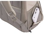 Thule EnRoute Backpack 21L Pelican/Vetiver