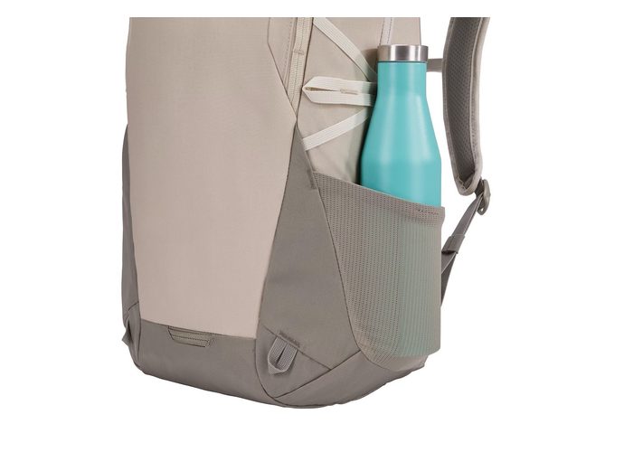 Thule EnRoute Backpack 21L Pelican/Vetiver