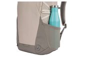 Thule EnRoute Backpack 21L Pelican/Vetiver