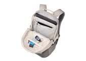 Thule EnRoute Backpack 21L Pelican/Vetiver